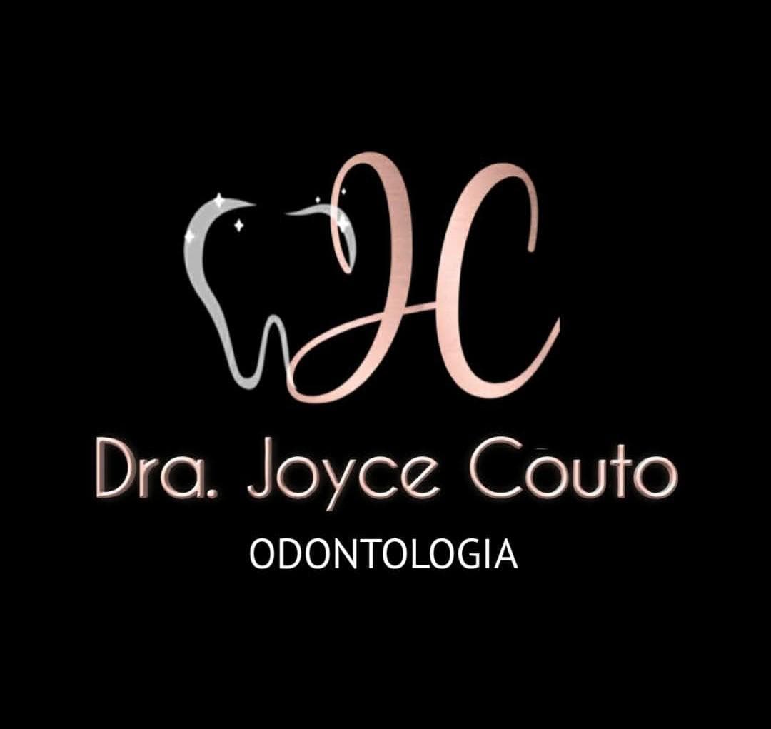 Dra. Joyce Couto, Odontologia