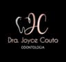 Logo Dra. Joyce Couto